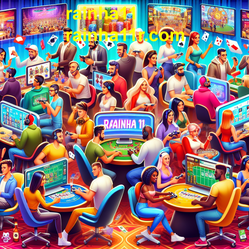 Experimente jogos de diferentes gêneros e estilos, todos reunidos em um único lugar para proporcionar horas de entretenimento e pura diversão.